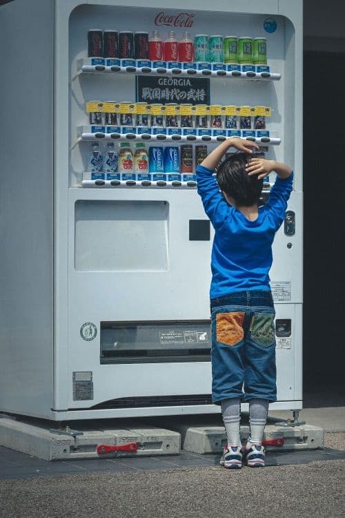 <span style="white-space: pre-wrap;">Photo by </span><a href="https://unsplash.com/@vonshnauzer?utm_source=ghost&utm_medium=referral&utm_campaign=api-credit"><span style="white-space: pre-wrap;">Egor Myznik</span></a><span style="white-space: pre-wrap;"> / </span><a href="https://unsplash.com/?utm_source=ghost&utm_medium=referral&utm_campaign=api-credit"><span style="white-space: pre-wrap;">Unsplash</span></a>